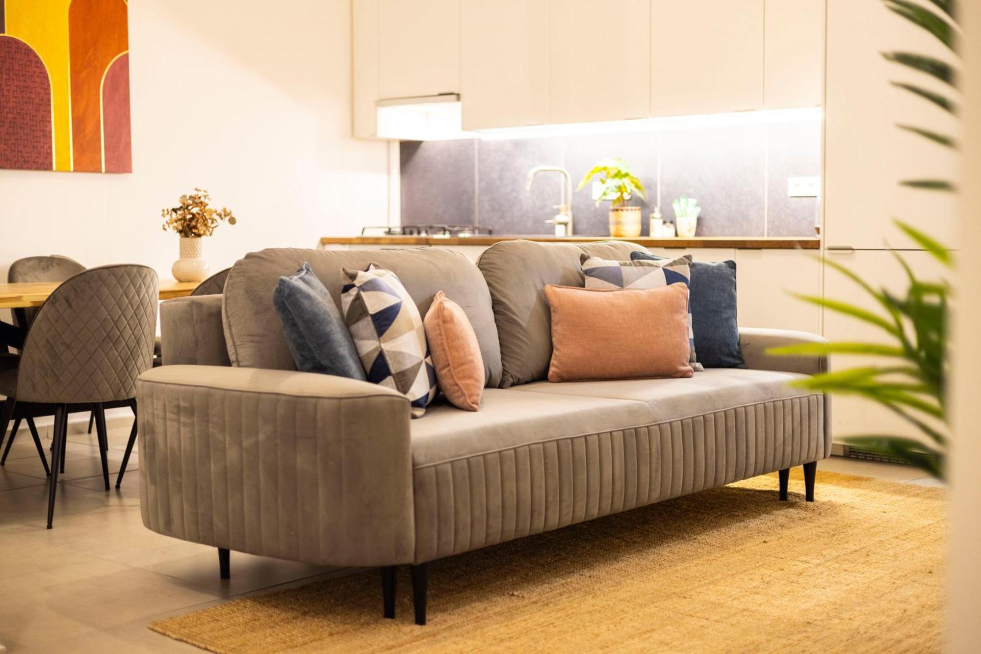 Exclusive Central Grand Residence In The Heart Of Budapesta Exterior foto