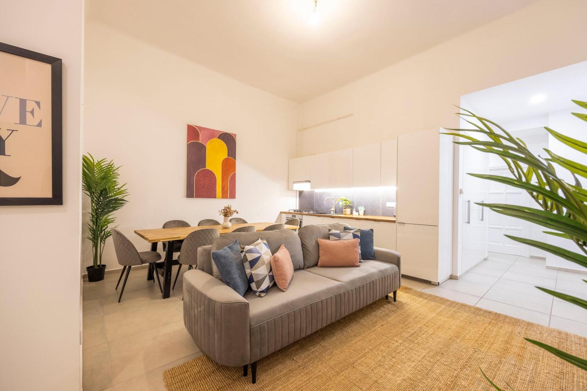 Exclusive Central Grand Residence In The Heart Of Budapesta Exterior foto