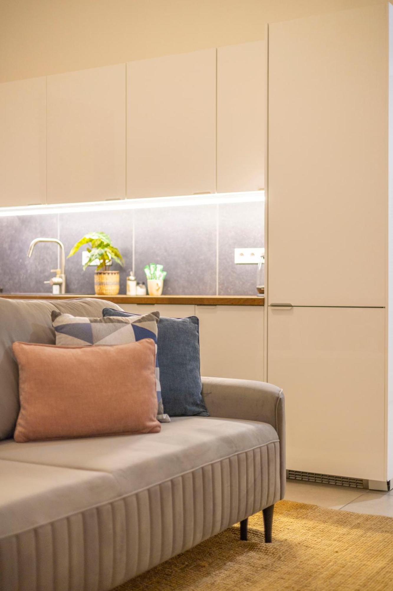Exclusive Central Grand Residence In The Heart Of Budapesta Exterior foto